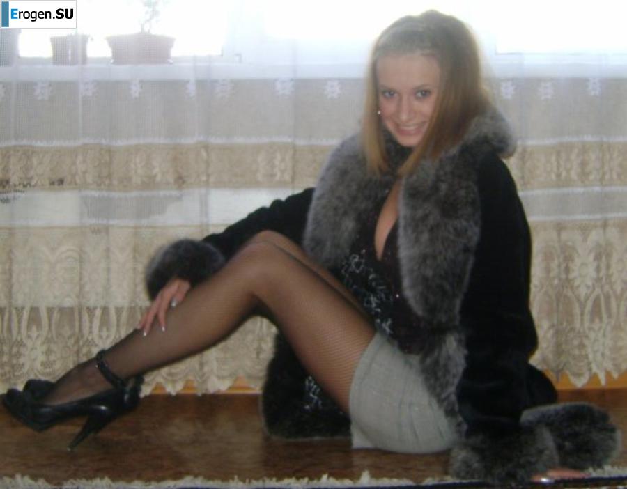 Подборка девушек в красивом белье. Часть 17. Фото 37