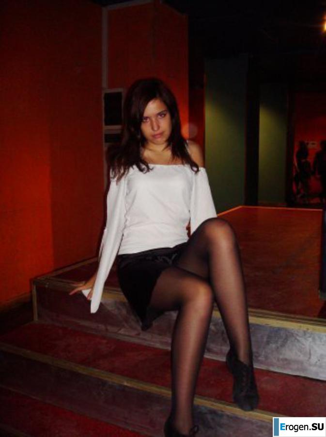 Подборка девушек в красивом белье. Часть 17. Фото 4