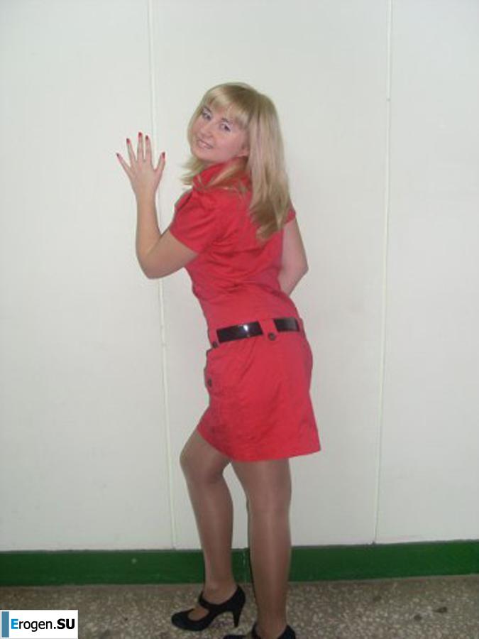 Подборка девушек в красивом белье. Часть 17. Фото 8