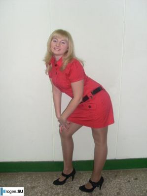 Подборка девушек в красивом белье. Часть 17. Эскиз 27