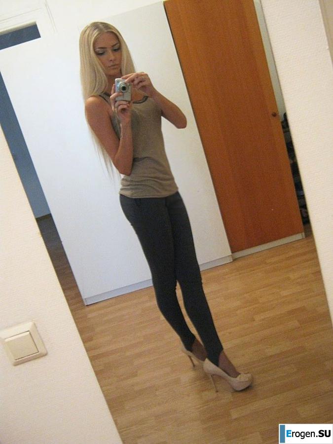 леггинсы рулят. Часть 21. Фото 30