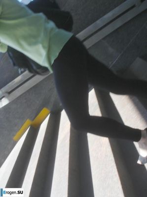 леггинсы рулят. Часть 21. Эскиз 20