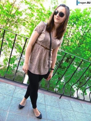 леггинсы рулят. Часть 21. Эскиз 21