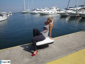 леггинсы рулят. Часть 21. Эскиз 22