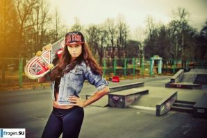 леггинсы рулят. Часть 21. Эскиз 27