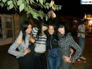 леггинсы рулят. Часть 21. Эскиз 28