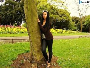 леггинсы рулят. Часть 21. Эскиз 38