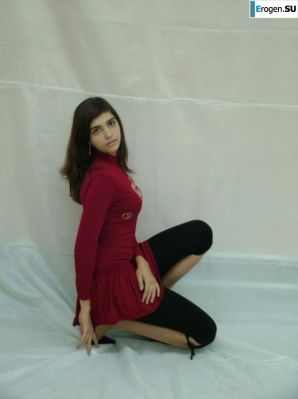 леггинсы рулят. Часть 21. Эскиз 5