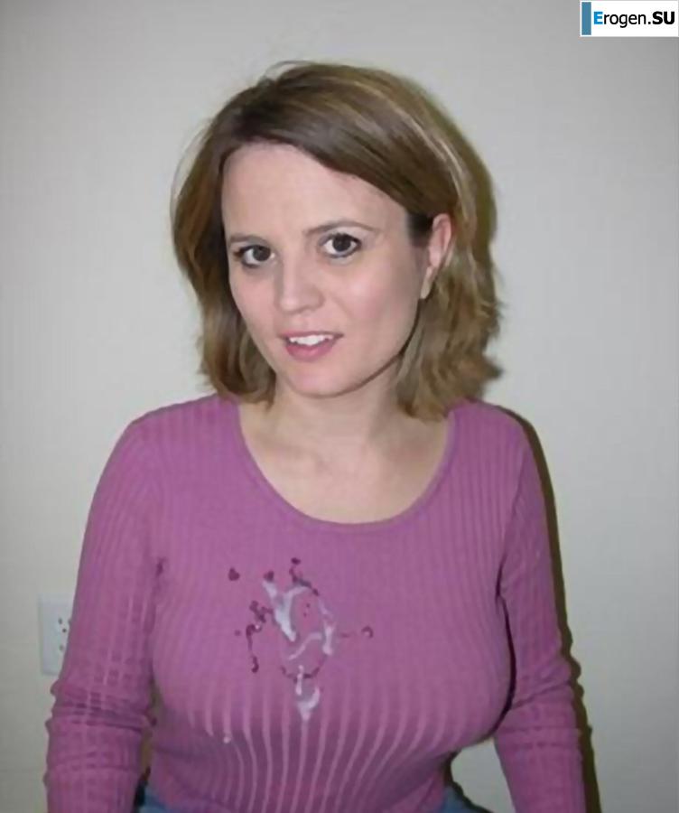 Solyanka. Part 15. Photo 32