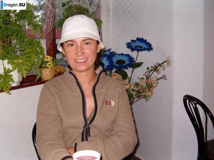 Whirlwind. Part 8. Photo 13