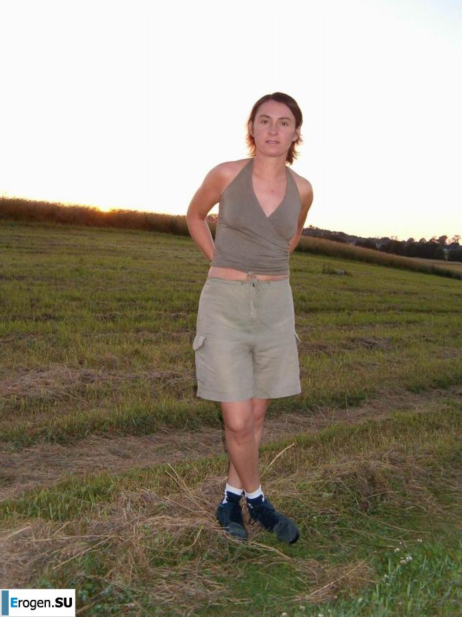 Whirlwind. Part 8. Photo 21