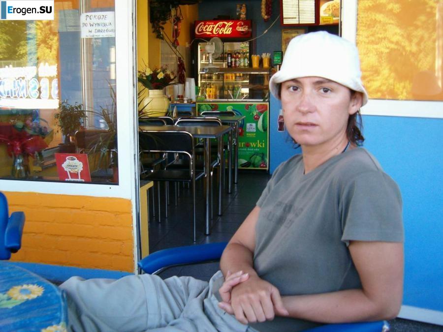 Whirlwind. Part 8. Photo 26