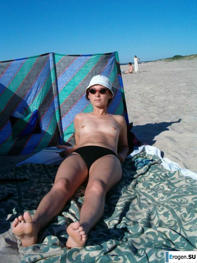 Whirlwind. Part 8. Photo 27