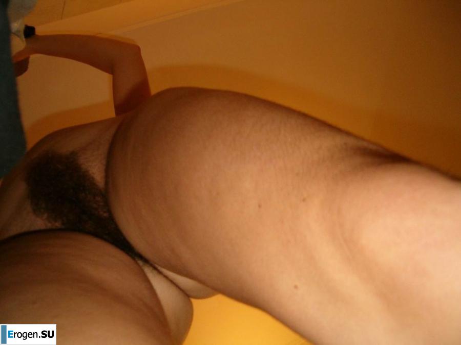 Whirlwind. Part 8. Photo 29