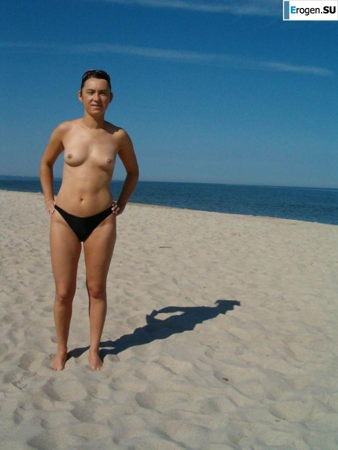 Whirlwind. Part 8. Photo 3