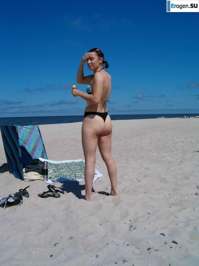 Whirlwind. Part 8. Photo 31