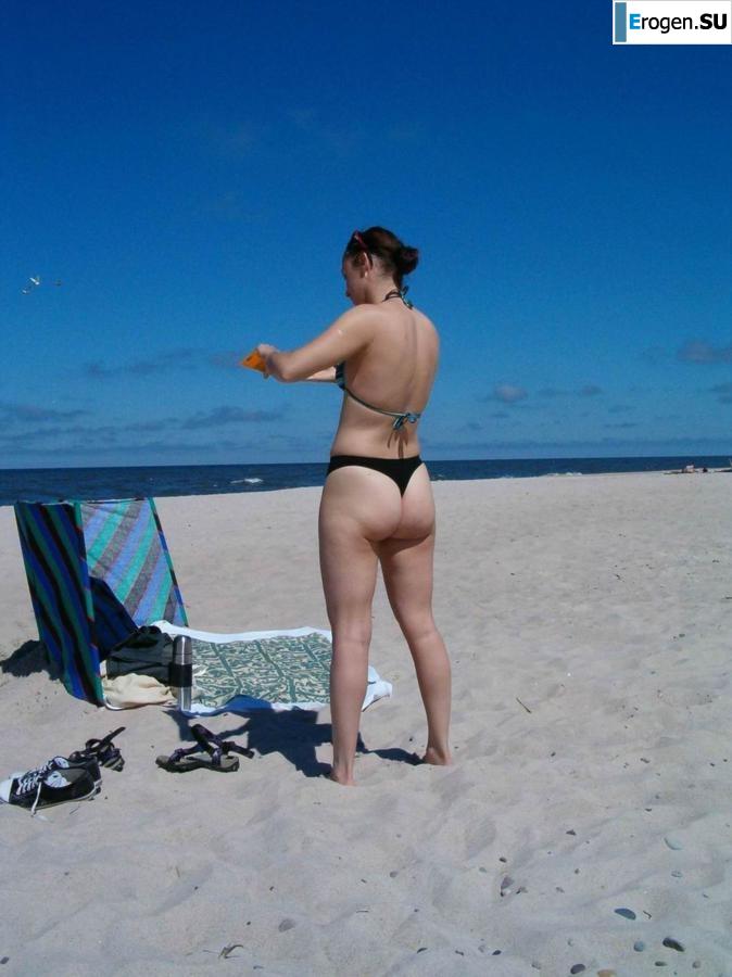 Whirlwind. Part 8. Photo 32