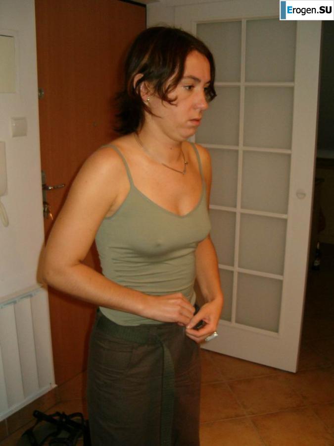 Whirlwind. Part 8. Photo 36