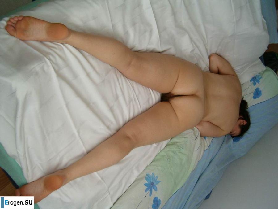 Whirlwind. Part 8. Photo 40