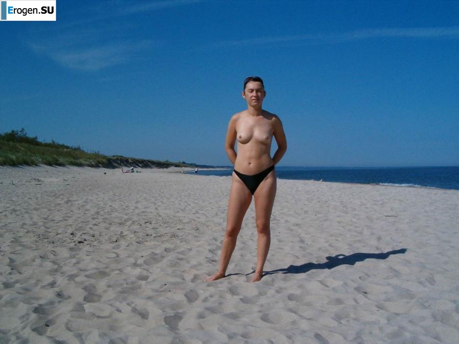 Whirlwind. Part 8. Photo 7