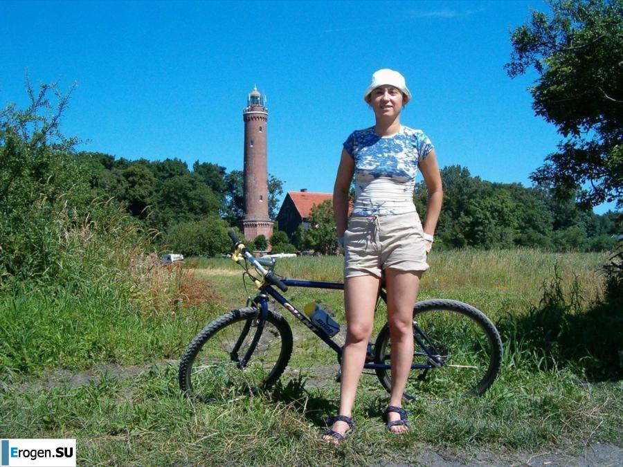 Whirlwind. Part 8. Photo 9