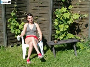 Whirlwind. Part 8. Thumb 11