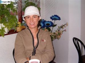 Whirlwind. Part 8. Thumb 13