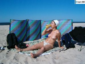 Whirlwind. Part 8. Thumb 20