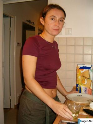 Whirlwind. Part 8. Thumb 23