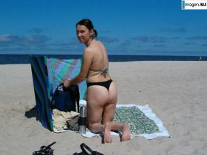 Whirlwind. Part 8. Thumb 33