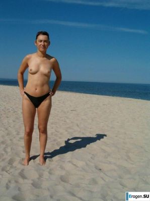 Whirlwind. Part 8. Thumb 5