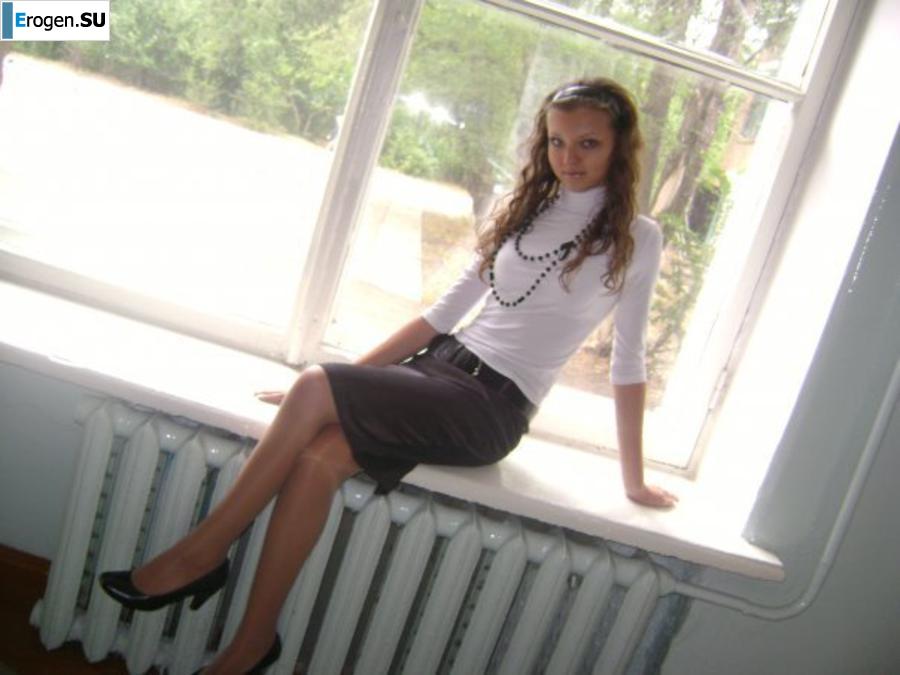 Подборка девушек в красивом белье. Часть 18. Фото 14