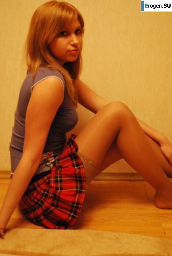 Подборка девушек в красивом белье. Часть 18. Фото 17