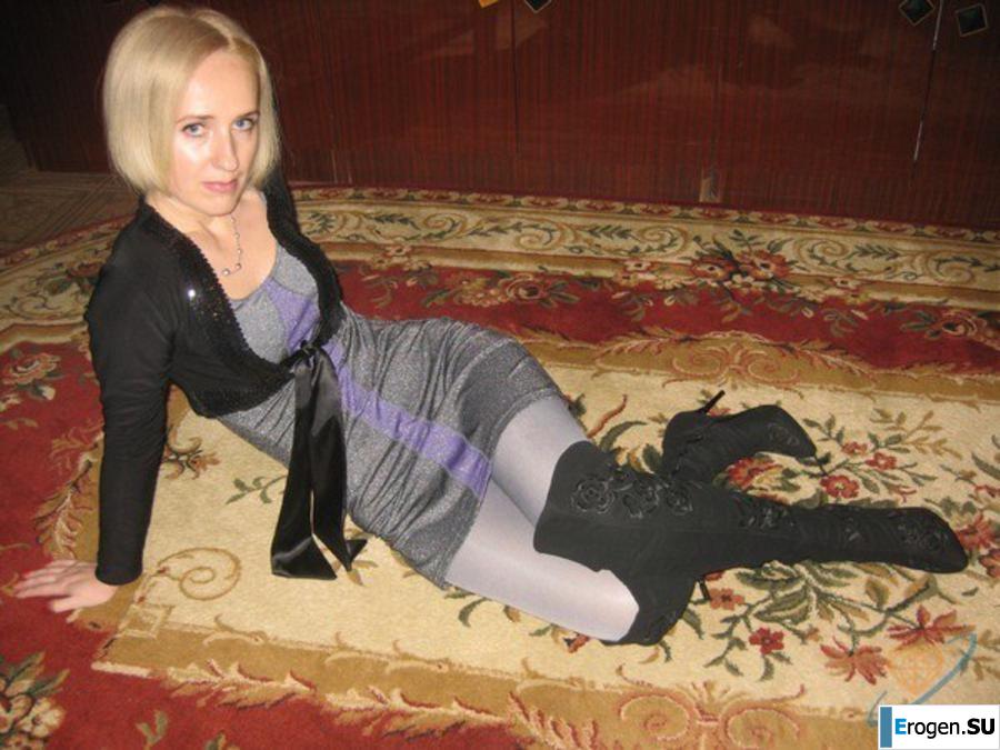 Подборка девушек в красивом белье. Часть 18. Фото 19