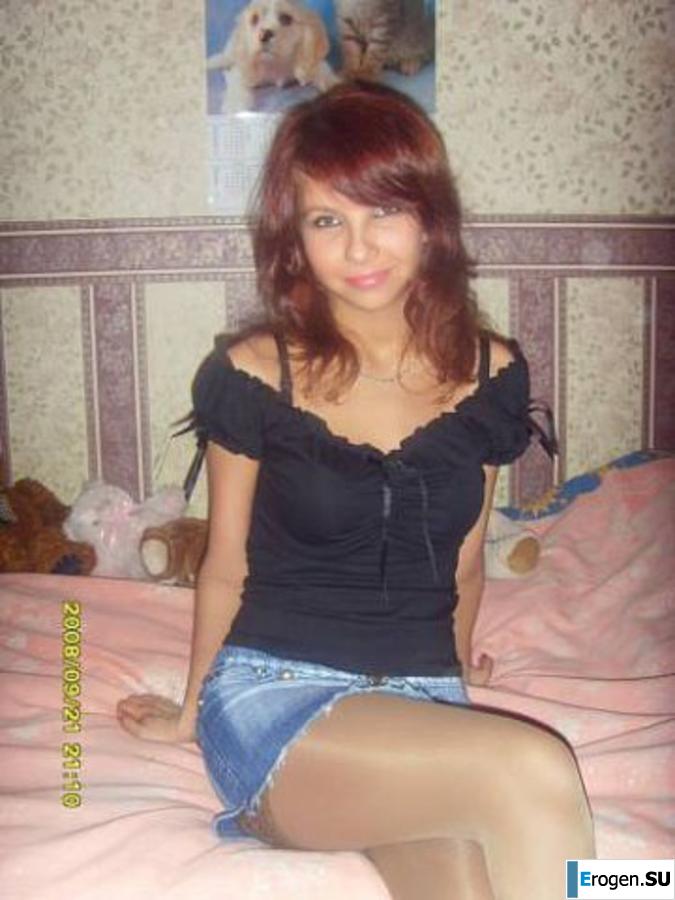 Подборка девушек в красивом белье. Часть 18. Фото 21