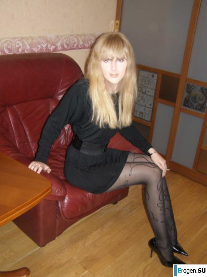 Подборка девушек в красивом белье. Часть 18. Фото 26