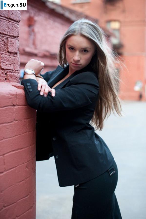 Подборка девушек в красивом белье. Часть 18. Фото 40