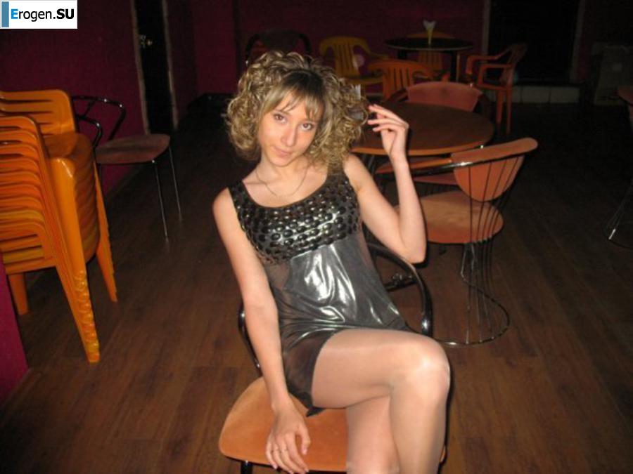 Подборка девушек в красивом белье. Часть 18. Фото 5