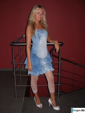 A selection of girls in beautiful lingerie. Part 18. Thumb 12