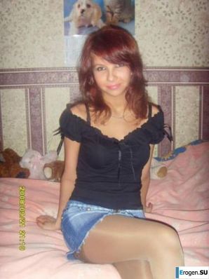 A selection of girls in beautiful lingerie. Part 18. Thumb 21