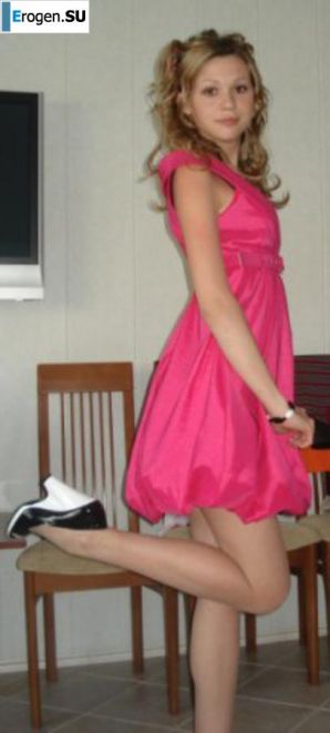 A selection of girls in beautiful lingerie. Part 18. Thumb 22