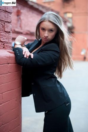 A selection of girls in beautiful lingerie. Part 18. Thumb 40