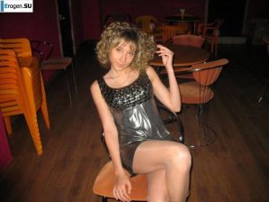 A selection of girls in beautiful lingerie. Part 18. Thumb 5