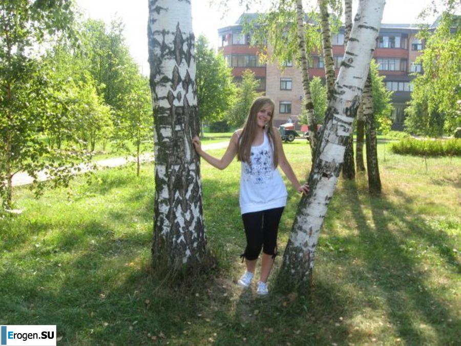 леггинсы рулят. Часть 22. Фото 20