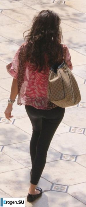 леггинсы рулят. Часть 22. Эскиз 25