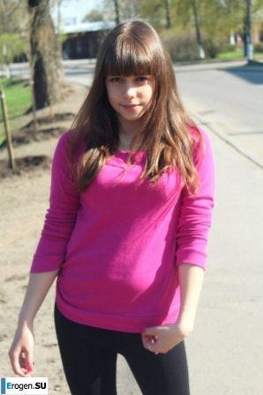 леггинсы рулят. Часть 22. Эскиз 26