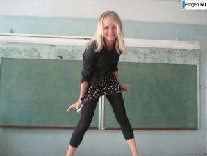 леггинсы рулят. Часть 22. Эскиз 28