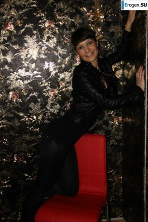 леггинсы рулят. Часть 22. Эскиз 31