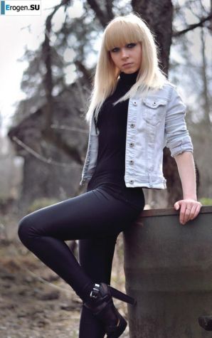 леггинсы рулят. Часть 22. Эскиз 38