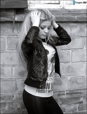 леггинсы рулят. Часть 22. Эскиз 39